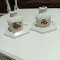 سنگ مصنوعی زد آب شده|مجسمه، تندیس، ماکت|گلپایگان, |دیوار