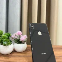 Iphone Xs Max 256|موبایل|قم, هنرستان|دیوار