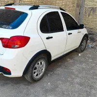 کوییک s درحد صفر با لوازم