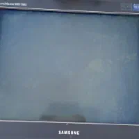 فروش مانیتور کامپیوتر