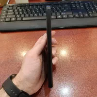 Poco M7 4G|موبایل|مشهد, سپاد|دیوار