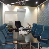 جذب منشی خانم/ آقا|استخدام اداری و مدیریت|پردیس, شهرک صنعتی خرمدشت فاز ۷|دیوار