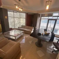 فروش مبلمان اداری دست دو