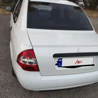 تیبا صندوقدار