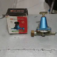 ده قلم وسایل کار|ابزارآلات|نورآباد ممسنی, |دیوار