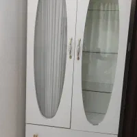 کمد لباس بچه