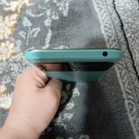 شیائومی پوکوc40|موبایل|کرج, بنیاد|دیوار