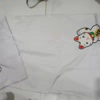 رخت خواب نوزاد پوش تشک و بالش نوزاد