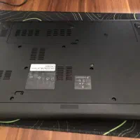 لب تاب اداری قوی ایسر acer|رایانه همراه|رشت, معلم|دیوار