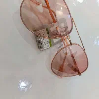 حراج عینک آفتابی|زیورآلات و اکسسوری|نقده, |دیوار