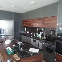 آپارتمان 170متری 3خواب اوین درکه سند شخصی