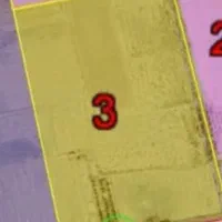 زمین کشاورزی