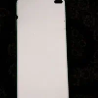 Galaxys10|موبایل|کرمانشاه, |دیوار