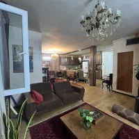 فروش / معاوضه واحد ۱۴۰متری سه خواب فاز۱ سند تکبرگ|فروش آپارتمان|هشتگرد, فاز ۱ مهستان|دیوار