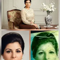 ترمیم و ادیت انواع عکس بصورت آنلاین