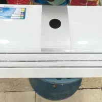 پنل ۳۰هزار وستپوینت