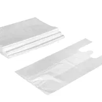 فروش عمده نایلکس رکابی شفاف و رنگی و طاقه