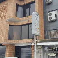 فروش-85-متر-نوساز-حاجی-آباد-موقعیت-اداری