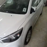 شاهین Glمدل۴۰۴صفرخشک دارای کارت طلایی|خودرو سواری و وانت|تبریز, |دیوار