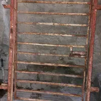 درستشوی وطویله