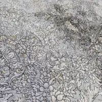 روفرشی دوازده متری کاملانو|روفرشی|نهاوند, |دیوار