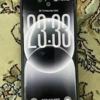 شیامی POCOM7 4G