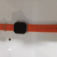 ساعت هوشمند اصل|ساعت|نقده, |دیوار