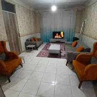 یک واحد آپارتمان