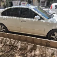 کیا اپتیما ۲۰۱۰|خودرو سواری و وانت|کرمان, |دیوار