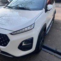 ام و امx22پرو مدل۴۰۱|خودرو سواری و وانت|تبریز, |دیوار