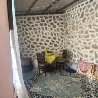 اجاره باغ ویلا