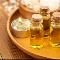 خدمات تخصصی ماساژ حجم و فرم دهی