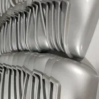 کارگر ساده بسته بندی نیمه وقت