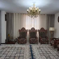 واحد-89-متری-لوکیشن-عالی-پارکینگ-اختصاصی-استقلال