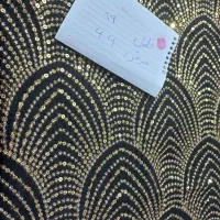 حراج پارچه سوزندوزی|لباس|تبریز, |دیوار