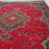 فرش فروش|فرش|آبدانان, |دیوار