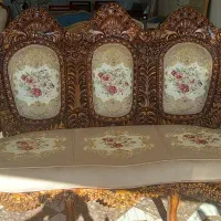 تخفیف ویژه ب مناسبت جشنواره