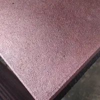 زیرانداز باشگاه بدنسازی گرانول و گرانولی پارکی|تجهیزات ورزشی|تهران, آبشار تهران (دریاچه)|دیوار