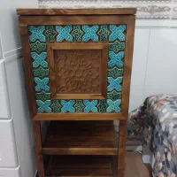 حراج وسایل منزل