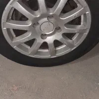 رینگ اسپرت|قطعات یدکی و لوازم جانبی|منوجان, |دیوار