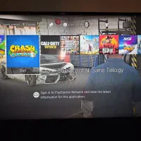 ps4 pro 1 t|کنسول، بازی ویدئویی و آنلاین|فریدون‌کنار, |دیوار