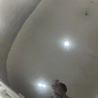 لیسه گیری و احیای رنگ خودرو و شفاف سازی چراغ|خدمات موتور و ماشین|خرم‌آباد, |دیوار