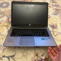 نسل ۵Hp G2 Corei5