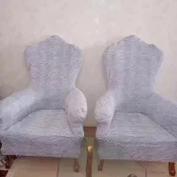 کاور مبل ترک