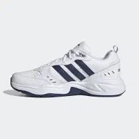 کفش Adidas آدیداس اریجینال سایز ۴۳ و ۴۴|کیف، کفش، کمربند|تهران, فرمانیه|دیوار