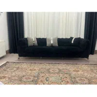 مبلمان ۷ نفره