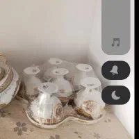 لیلی و مجنون