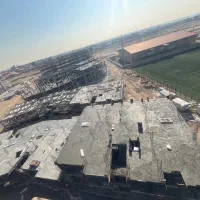 آشپزی در کار گاه