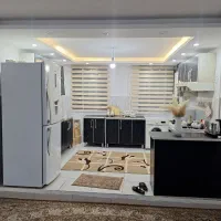 واحد-دو-خواب