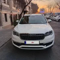 فیدلیتی پرایم 1402درحدصفر